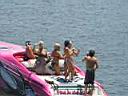 GCOffshore - Royal Purple 2009 (114).jpg